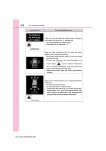 Toyota-RAV4-IV-4-Handbuch page 618 min