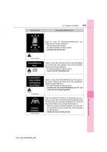 Toyota-RAV4-IV-4-Handbuch page 619 min