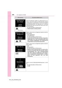 Toyota-RAV4-IV-4-Handbuch page 620 min