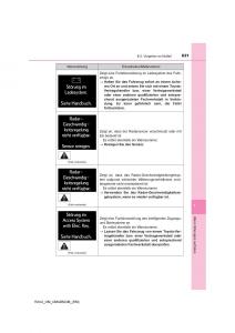 Toyota-RAV4-IV-4-Handbuch page 621 min