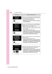 Toyota-RAV4-IV-4-Handbuch page 622 min