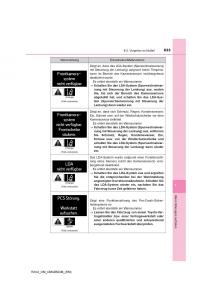 Toyota-RAV4-IV-4-Handbuch page 623 min