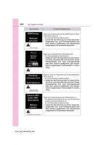 Toyota-RAV4-IV-4-Handbuch page 624 min