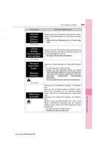 Toyota-RAV4-IV-4-Handbuch page 625 min