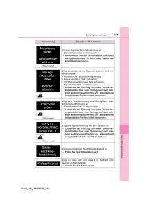 Toyota-RAV4-IV-4-Handbuch page 627 min