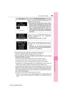 Toyota-RAV4-IV-4-Handbuch page 629 min