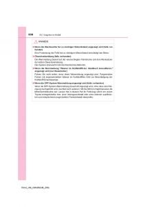 Toyota-RAV4-IV-4-Handbuch page 630 min