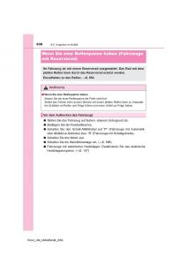 Toyota-RAV4-IV-4-Handbuch page 638 min