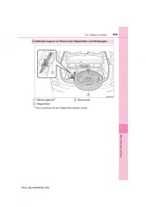 Toyota-RAV4-IV-4-Handbuch page 639 min