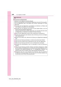 Toyota-RAV4-IV-4-Handbuch page 640 min