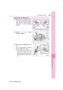 Toyota-RAV4-IV-4-Handbuch page 641 min