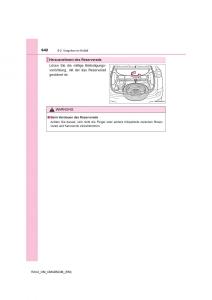 Toyota-RAV4-IV-4-Handbuch page 642 min