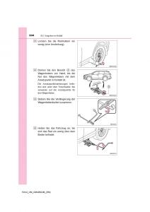 Toyota-RAV4-IV-4-Handbuch page 644 min
