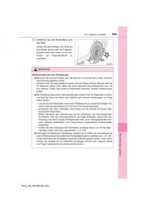 Toyota-RAV4-IV-4-Handbuch page 645 min
