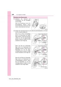Toyota-RAV4-IV-4-Handbuch page 646 min