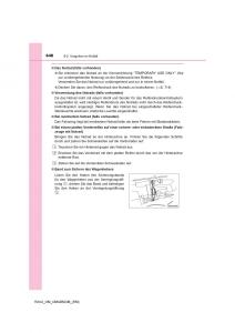 Toyota-RAV4-IV-4-Handbuch page 648 min