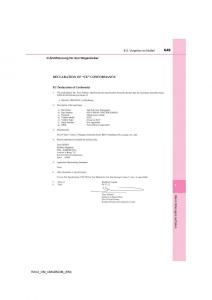 Toyota-RAV4-IV-4-Handbuch page 649 min