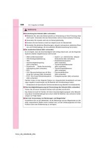 Toyota-RAV4-IV-4-Handbuch page 650 min