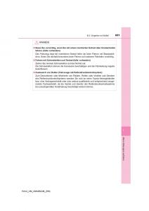 Toyota-RAV4-IV-4-Handbuch page 651 min