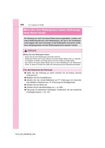 Toyota-RAV4-IV-4-Handbuch page 652 min