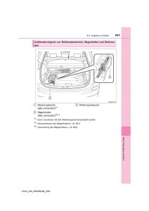 Toyota-RAV4-IV-4-Handbuch page 653 min