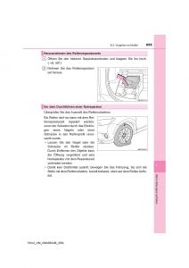 Toyota-RAV4-IV-4-Handbuch page 655 min