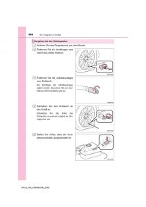Toyota-RAV4-IV-4-Handbuch page 656 min