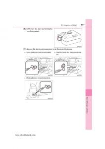 Toyota-RAV4-IV-4-Handbuch page 657 min
