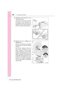 Toyota-RAV4-IV-4-Handbuch page 658 min