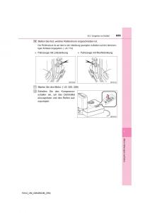 Toyota-RAV4-IV-4-Handbuch page 659 min