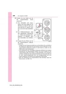 Toyota-RAV4-IV-4-Handbuch page 660 min