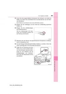 Toyota-RAV4-IV-4-Handbuch page 661 min