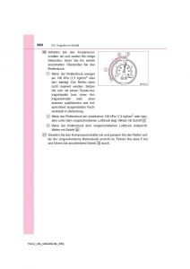 Toyota-RAV4-IV-4-Handbuch page 662 min
