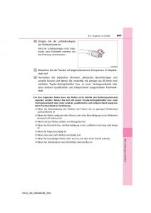 Toyota-RAV4-IV-4-Handbuch page 663 min