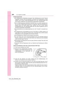 Toyota-RAV4-IV-4-Handbuch page 664 min