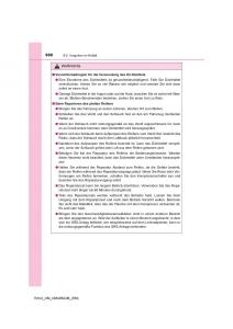Toyota-RAV4-IV-4-Handbuch page 666 min
