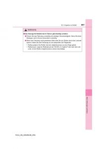 Toyota-RAV4-IV-4-Handbuch page 667 min