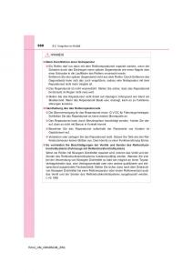 Toyota-RAV4-IV-4-Handbuch page 668 min