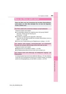 Toyota-RAV4-IV-4-Handbuch page 669 min