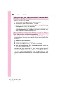 Toyota-RAV4-IV-4-Handbuch page 670 min