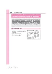 Toyota-RAV4-IV-4-Handbuch page 672 min