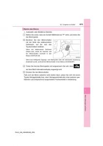 Toyota-RAV4-IV-4-Handbuch page 673 min