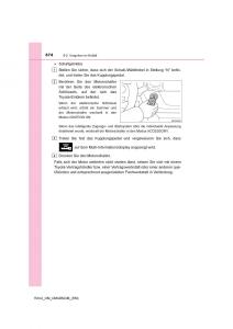 Toyota-RAV4-IV-4-Handbuch page 674 min