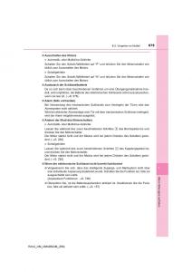 Toyota-RAV4-IV-4-Handbuch page 675 min