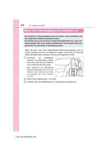 Toyota-RAV4-IV-4-Handbuch page 676 min