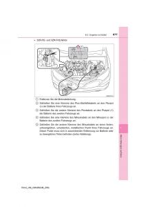 Toyota-RAV4-IV-4-Handbuch page 677 min