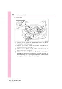 Toyota-RAV4-IV-4-Handbuch page 678 min