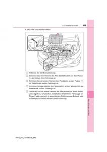 Toyota-RAV4-IV-4-Handbuch page 679 min