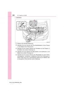 Toyota-RAV4-IV-4-Handbuch page 680 min