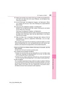 Toyota-RAV4-IV-4-Handbuch page 681 min